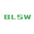BLSW