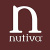 Nutiva