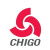 CHIGO