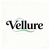 Veilure
