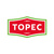 ТОРЕС