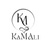KaMAli