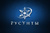 РусУнты