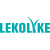LEKOLIKE
