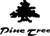 Одежда для единоборств PINE TREE