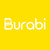 Burabi