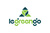 Legreengo