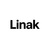 Linak