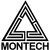 MONTECH