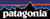 Patagonia