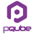 PQube