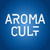 AROMA CULT