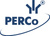 PERCo