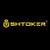 SHTOKER