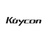 Мониторы Kuycon