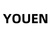YOUEN