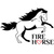Fire Horse