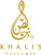 Парфюмерная вода Khalis