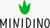 Minidino