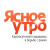 Ясное утро