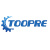 TOOPRE