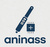 aninass