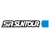SR SUNTOUR