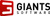 Giants Software