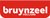 Карандаши Bruynzeel