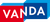 VANDA