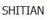 SHITIAN