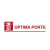 OPTIMA PORTE