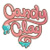Candy Clay