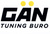 GAN Tuning Buro