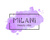 Пудры MILANI