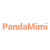 PandaMimi