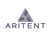 ARITENT