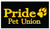 Лежанки для кошек Pride