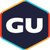 GU Energy Lab