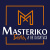 Сумки и тубусы для художников Masteriko