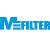 MFILTER