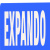 EXPANDO