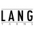Пряжа для вязания Lang Yarns