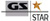 GS STAR