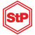 Изоляционные материалы для автомобилей STP