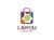 LaiYou