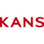 KANS