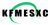 KFMESXC