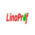 LinaProf