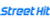 Street Hit